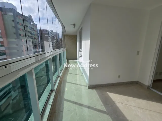 Imagem: Apartamento 2 Quartos e 2 Vagas à venda