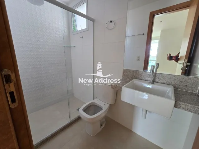Imagem 12: Apartamento 2 Quartos e 2 Vagas à venda no miolo de Itapuã