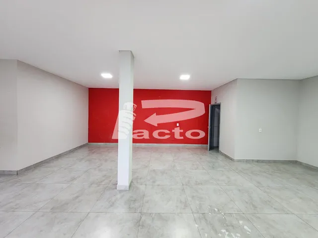 Imagem 2: Sala Comercial com Area de 87M²