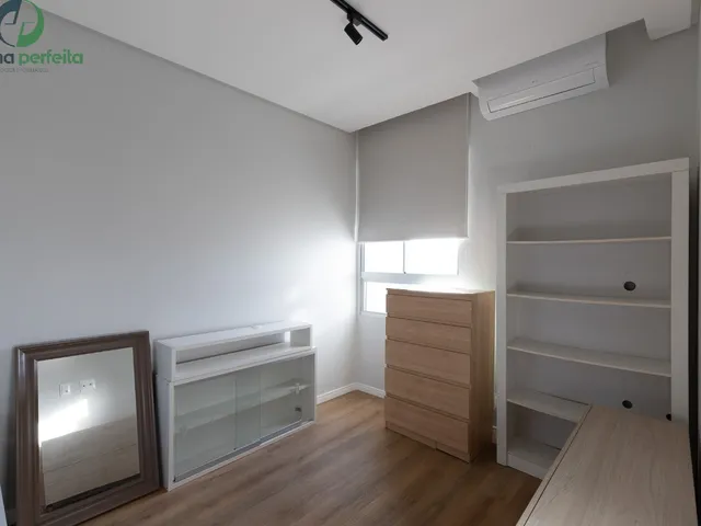 Imagem 13: Apartamento 3 Quartos Mobiliado para Alugar no Imbuí, Salvador, Residencial Aquarela