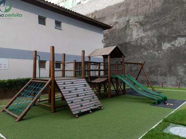Imagem 10: Apartamento 3 Quartos Mobiliado para Alugar no Imbuí, Salvador, Residencial Aquarela