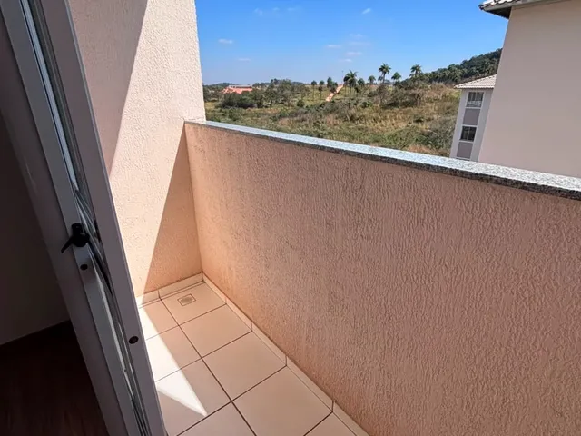 Imagem 2: APARTAMENTO RESIDENCIAL em BETIM - MG, MONTE VERDE