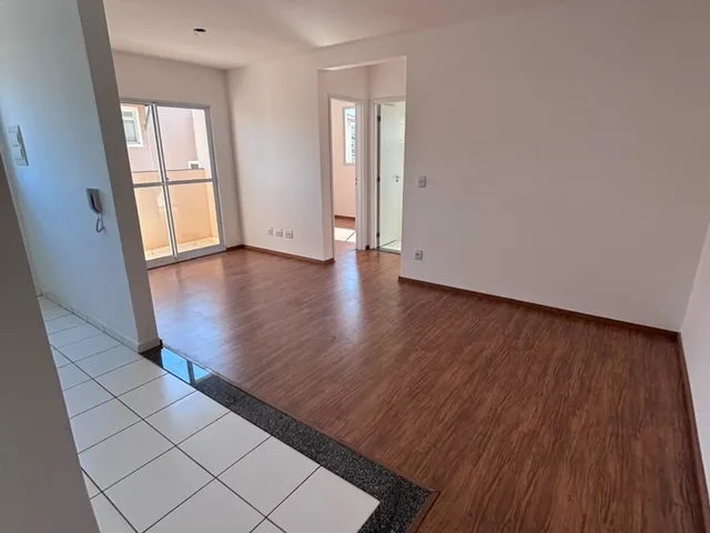 Imagem 12: APARTAMENTO RESIDENCIAL em BETIM - MG, MONTE VERDE