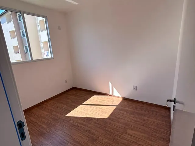 Imagem 10: APARTAMENTO RESIDENCIAL em BETIM - MG, MONTE VERDE