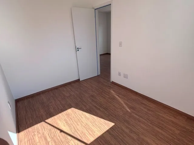 Imagem 7: APARTAMENTO RESIDENCIAL em BETIM - MG, MONTE VERDE