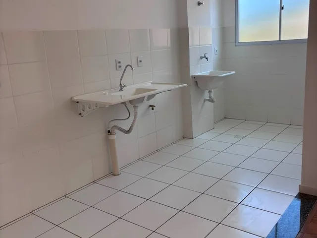 Imagem 5: APARTAMENTO RESIDENCIAL em BETIM - MG, MONTE VERDE