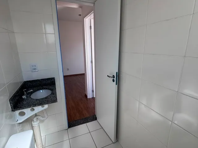 Imagem 9: APARTAMENTO RESIDENCIAL em BETIM - MG, MONTE VERDE