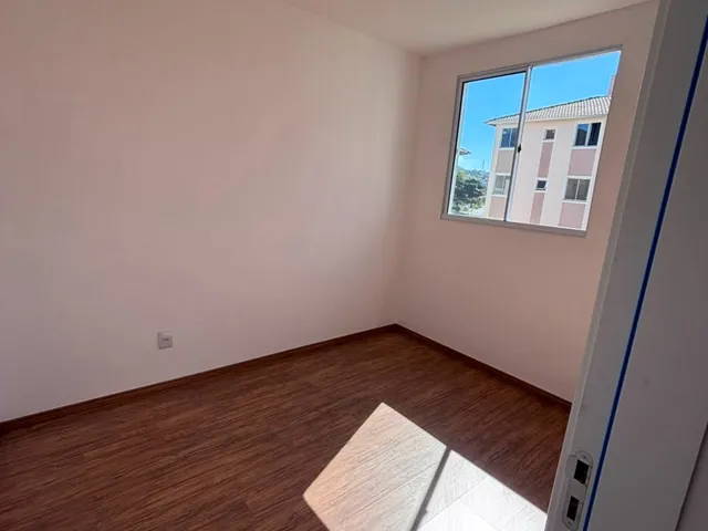 Imagem 3: APARTAMENTO RESIDENCIAL em BETIM - MG, MONTE VERDE