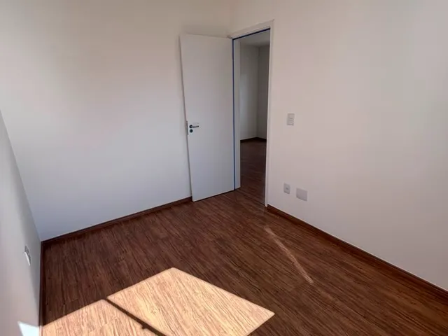 Imagem 8: APARTAMENTO RESIDENCIAL em BETIM - MG, MONTE VERDE