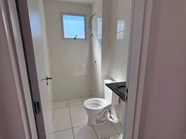 Imagem 11: APARTAMENTO RESIDENCIAL em BETIM - MG, MONTE VERDE