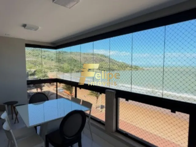 Imagem: MAGNÍFICO APARTAMENTO COM 03 QUARTOS, SENDO