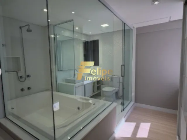 Imagem 9: MAGNÍFICO APARTAMENTO COM 03 QUARTOS, SENDO 02 SUÍTES, VISTA PARA O MAR, LAZER