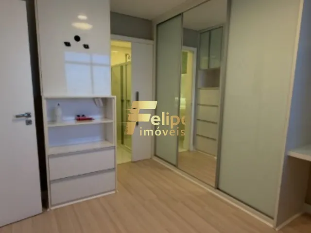 Imagem 12: MAGNÍFICO APARTAMENTO COM 03 QUARTOS, SENDO 02 SUÍTES, VISTA PARA O MAR, LAZER