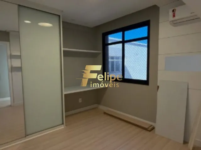 Imagem 11: MAGNÍFICO APARTAMENTO COM 03 QUARTOS, SENDO 02 SUÍTES, VISTA PARA O MAR, LAZER