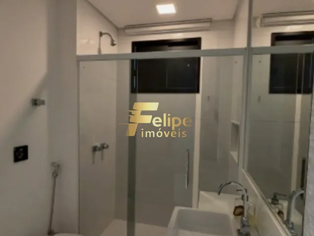 Imagem 15: MAGNÍFICO APARTAMENTO COM 03 QUARTOS, SENDO 02 SUÍTES, VISTA PARA O MAR, LAZER