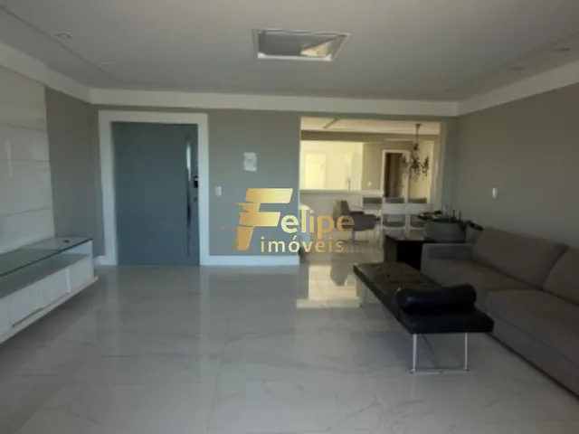 Imagem 14: MAGNÍFICO APARTAMENTO COM 03 QUARTOS, SENDO 02 SUÍTES, VISTA PARA O MAR, LAZER