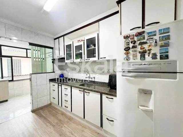 Imagem 11: Apartamento com 01 Suíte + 02 Quartos