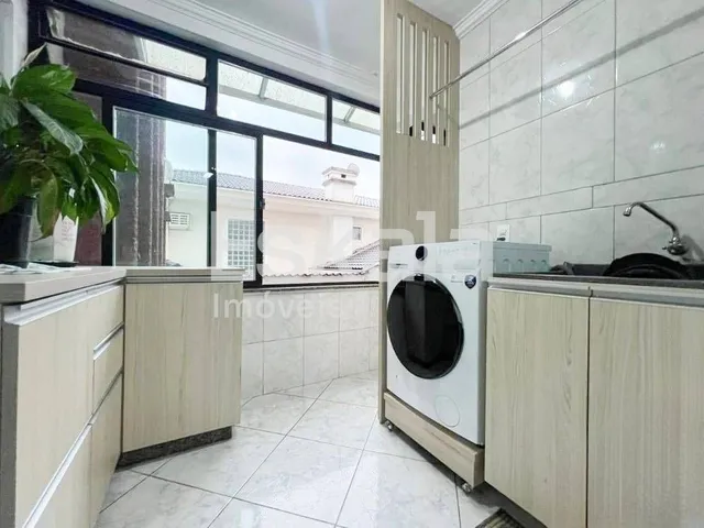 Imagem 2: Apartamento com 01 Suíte + 02 Quartos