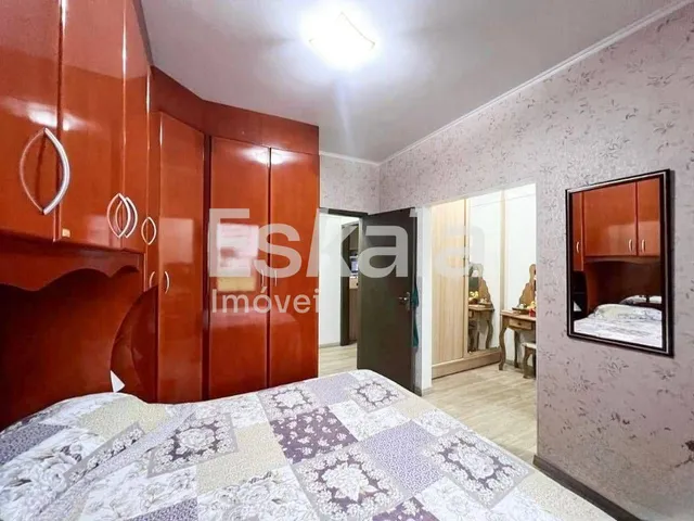Imagem 15: Apartamento com 01 Suíte + 02 Quartos