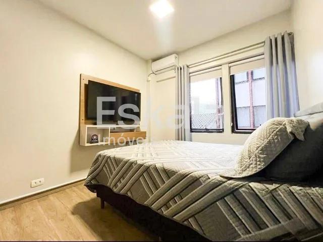 Imagem 13: Apartamento com 01 Suíte + 02 Quartos