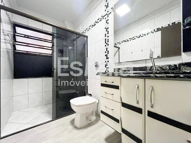 Imagem 14: Apartamento com 01 Suíte + 02 Quartos