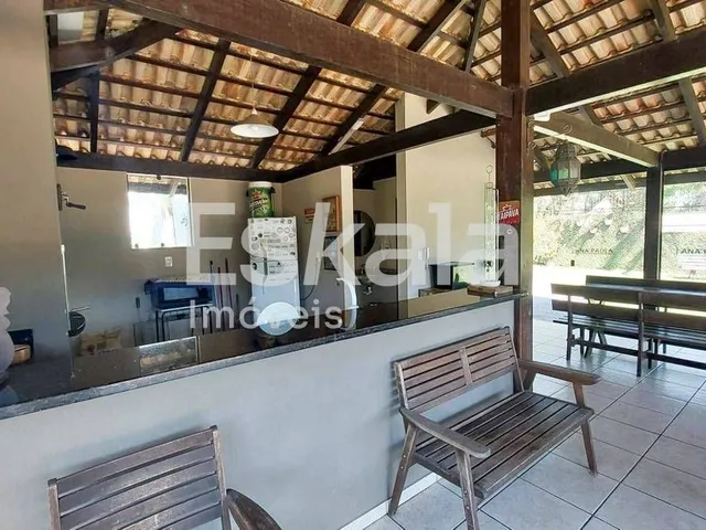 Imagem 8: Apartamento com 01 Suíte + 02 Quartos