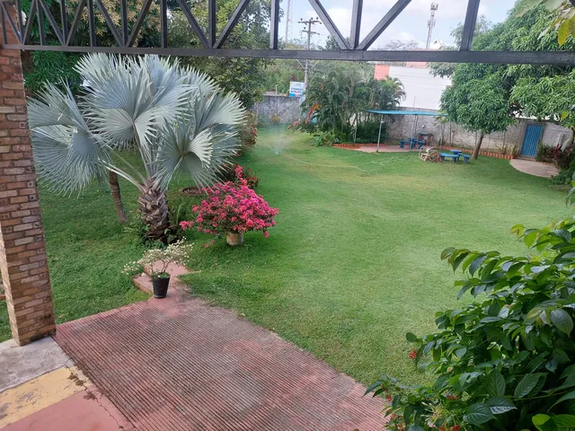 Imagem 3: Casa no Jardim Eldorado