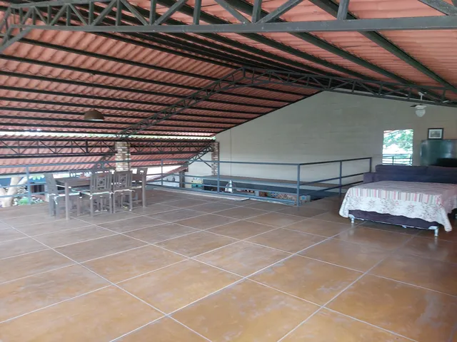 Imagem 4: Casa no Jardim Eldorado