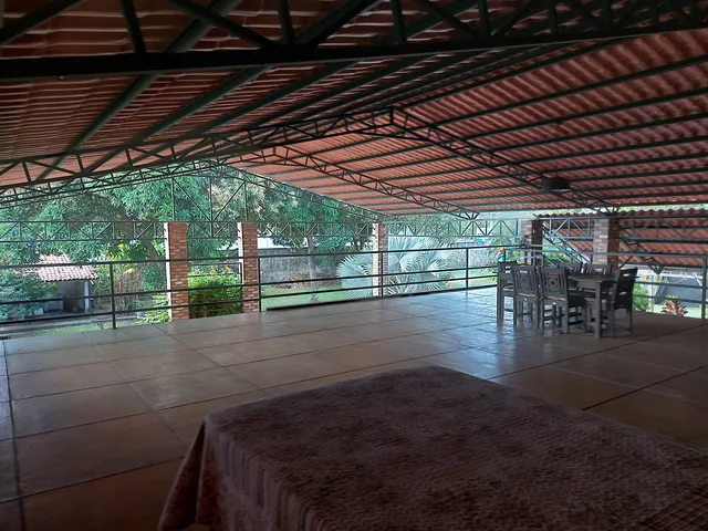 Imagem 8: Casa no Jardim Eldorado