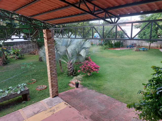 Imagem 10: Casa no Jardim Eldorado