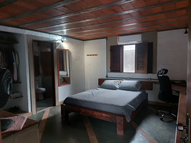 Imagem 13: Casa no Jardim Eldorado