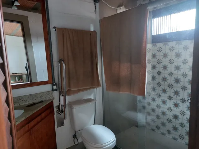 Imagem 5: Casa no Jardim Eldorado