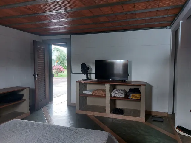 Imagem 7: Casa no Jardim Eldorado