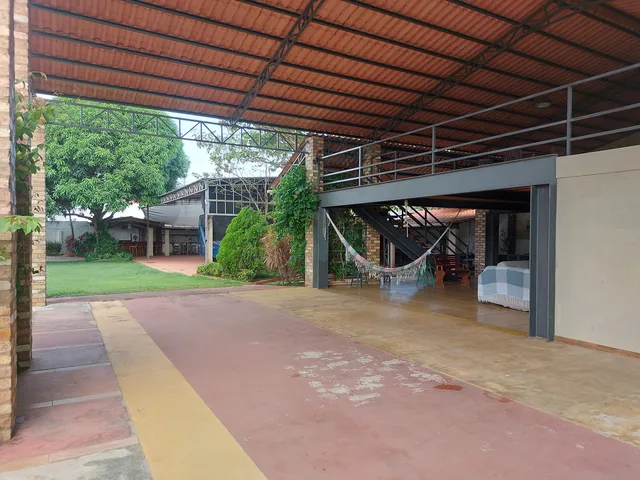 Imagem 2: Casa no Jardim Eldorado