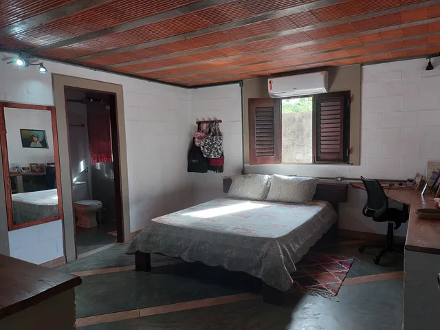Imagem 15: Casa no Jardim Eldorado