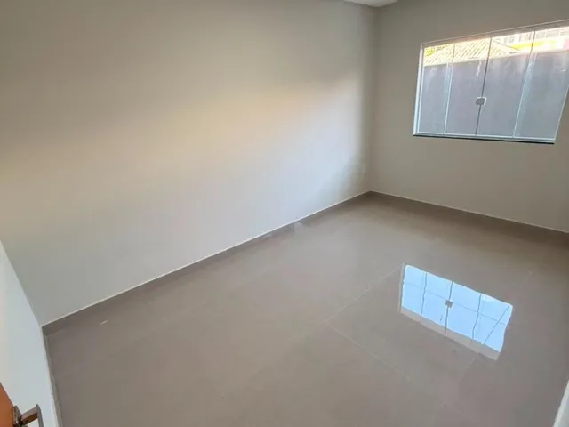 Imagem 3: 0 Casa com 5 dormitórios