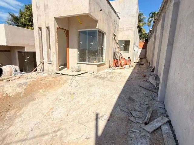 Imagem: Casa à venda em Guarapari-ES Oportunidade