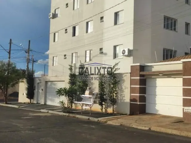 Imagem: APARTAMENTO BAIRRO SANTA MÔNICA