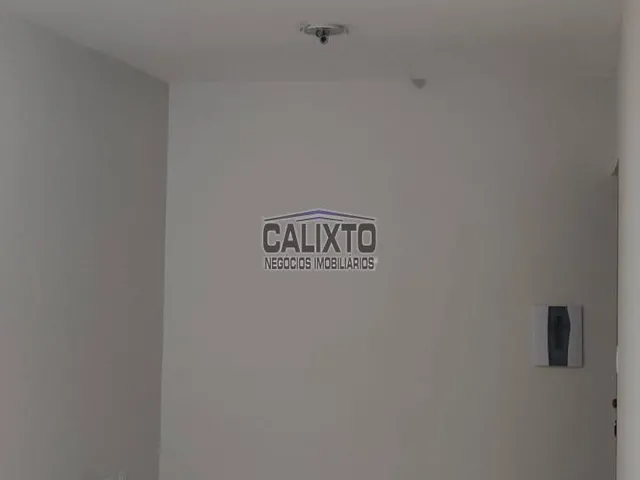 Imagem 4: APARTAMENTO BAIRRO SANTA MÔNICA