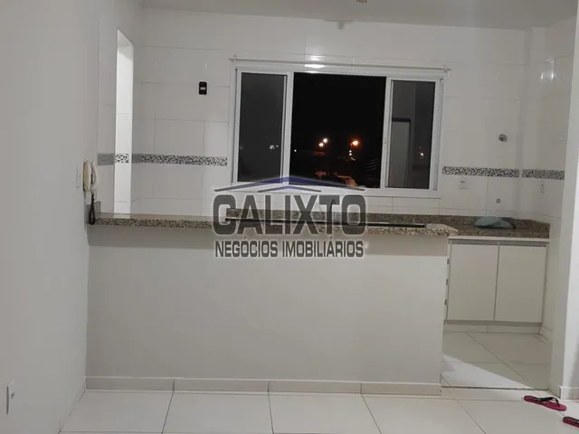 Imagem 10: APARTAMENTO BAIRRO SANTA MÔNICA