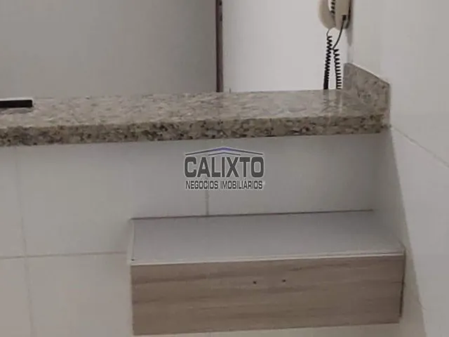 Imagem 5: APARTAMENTO BAIRRO SANTA MÔNICA