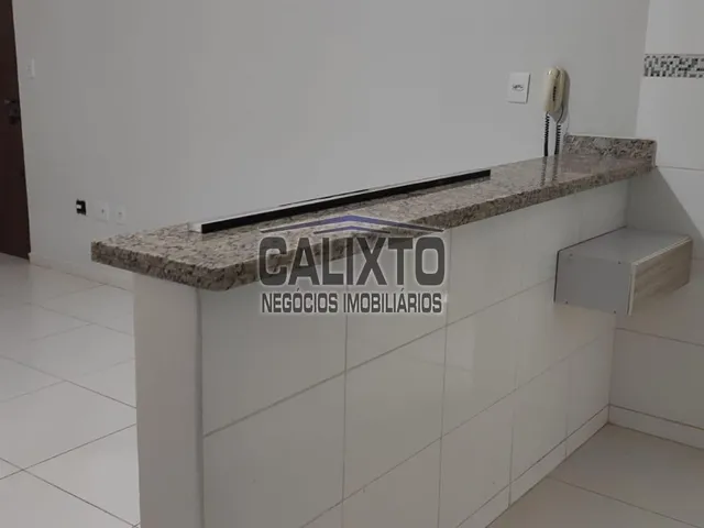 Imagem 2: APARTAMENTO BAIRRO SANTA MÔNICA