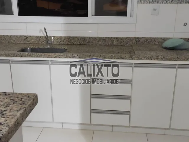 Imagem 3: APARTAMENTO BAIRRO SANTA MÔNICA
