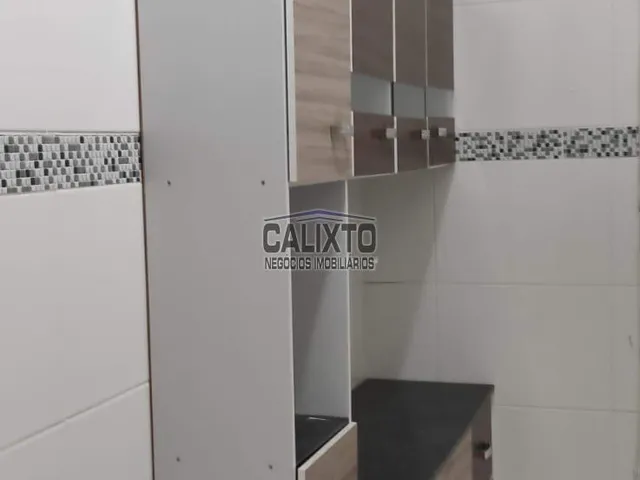 Imagem 9: APARTAMENTO BAIRRO SANTA MÔNICA