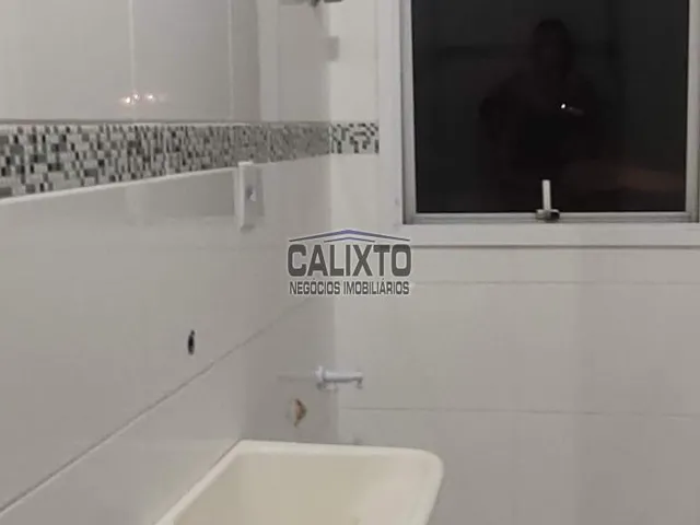 Imagem 6: APARTAMENTO BAIRRO SANTA MÔNICA