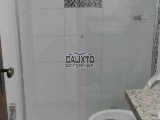 Imagem 7: APARTAMENTO BAIRRO SANTA MÔNICA