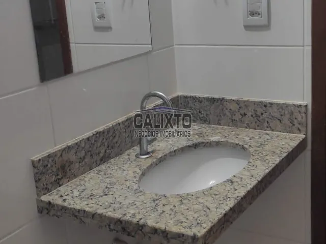 Imagem 8: APARTAMENTO BAIRRO SANTA MÔNICA
