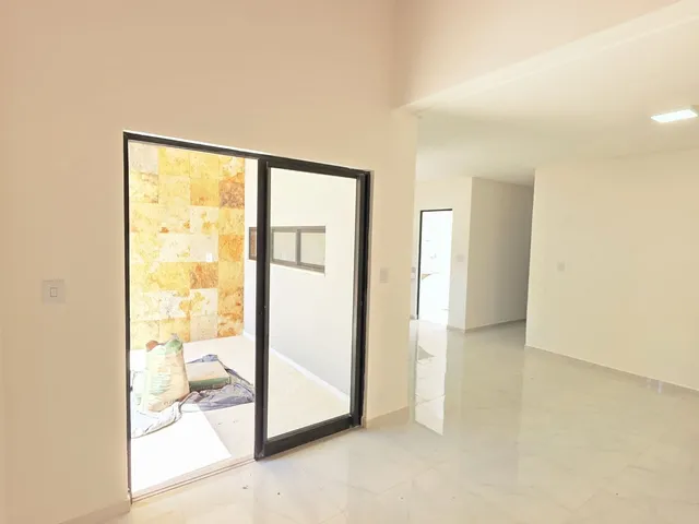 Imagem 15: Casa Geminada Para Locação - Condomínio Cidade Kariris - Barbalha/CE