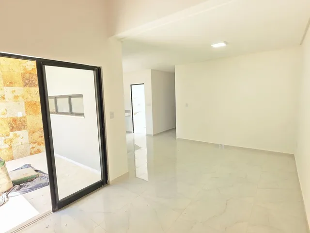 Imagem 5: Casa Geminada Para Locação - Condomínio Cidade Kariris - Barbalha/CE