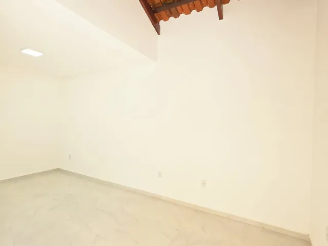 Imagem 9: Casa Geminada Para Locação - Condomínio Cidade Kariris - Barbalha/CE